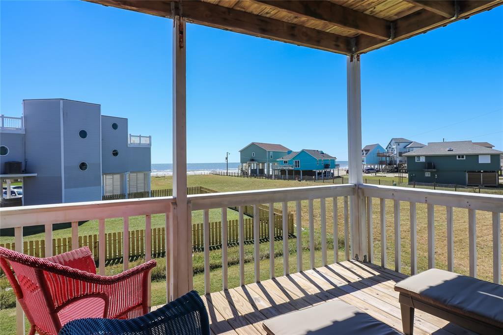 17729 Termini San Luis Pass Road, Galveston, Texas image 22