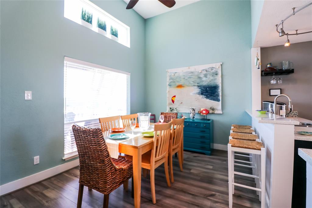 17729 Termini San Luis Pass Road, Galveston, Texas image 10