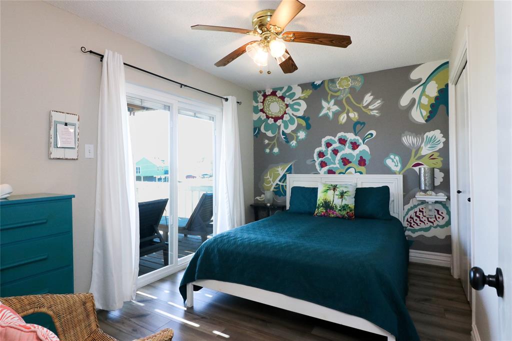 17729 Termini San Luis Pass Road, Galveston, Texas image 24