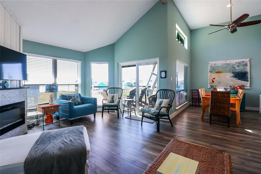 17729 Termini San Luis Pass Road, Galveston, Texas image 6