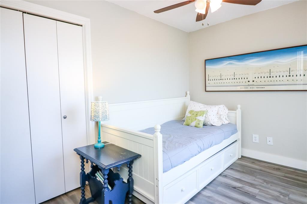17729 Termini San Luis Pass Road, Galveston, Texas image 26