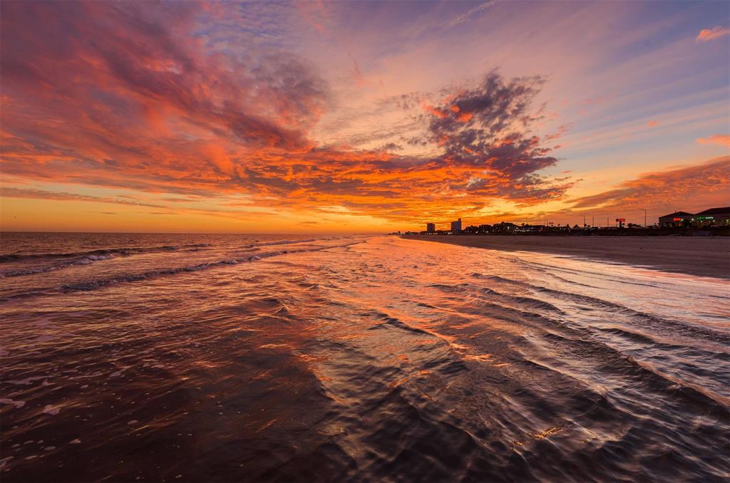17729 Termini San Luis Pass Road, Galveston, Texas image 31