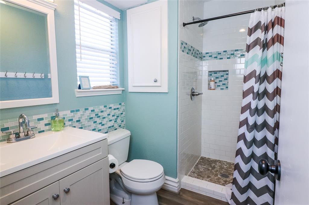 17729 Termini San Luis Pass Road, Galveston, Texas image 25