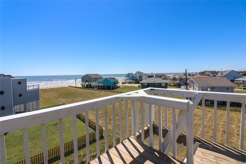 17729 Termini San Luis Pass Road, Galveston, Texas image 4