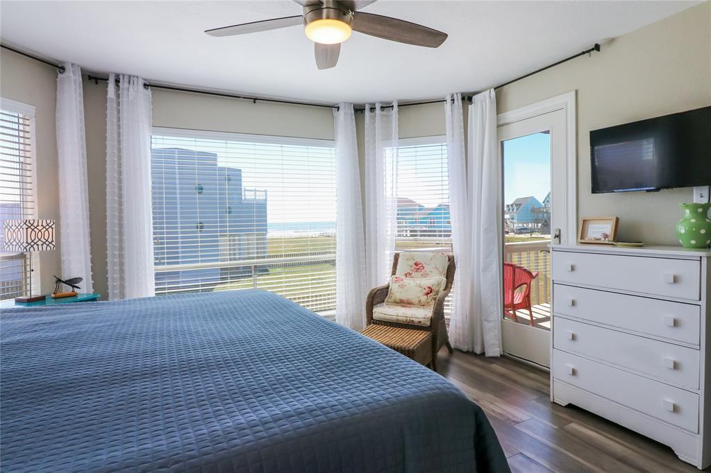17729 Termini San Luis Pass Road, Galveston, Texas image 19