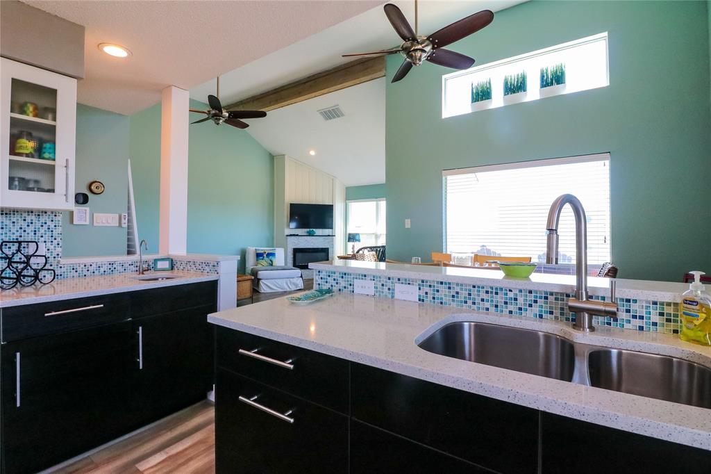 17729 Termini San Luis Pass Road, Galveston, Texas image 15