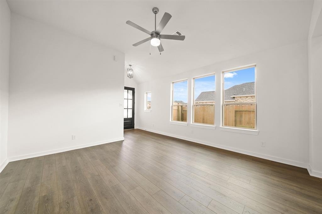 5043 Henry Merritt Street, Rosenberg, Texas image 19