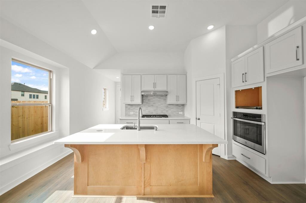 5043 Henry Merritt Street, Rosenberg, Texas image 18