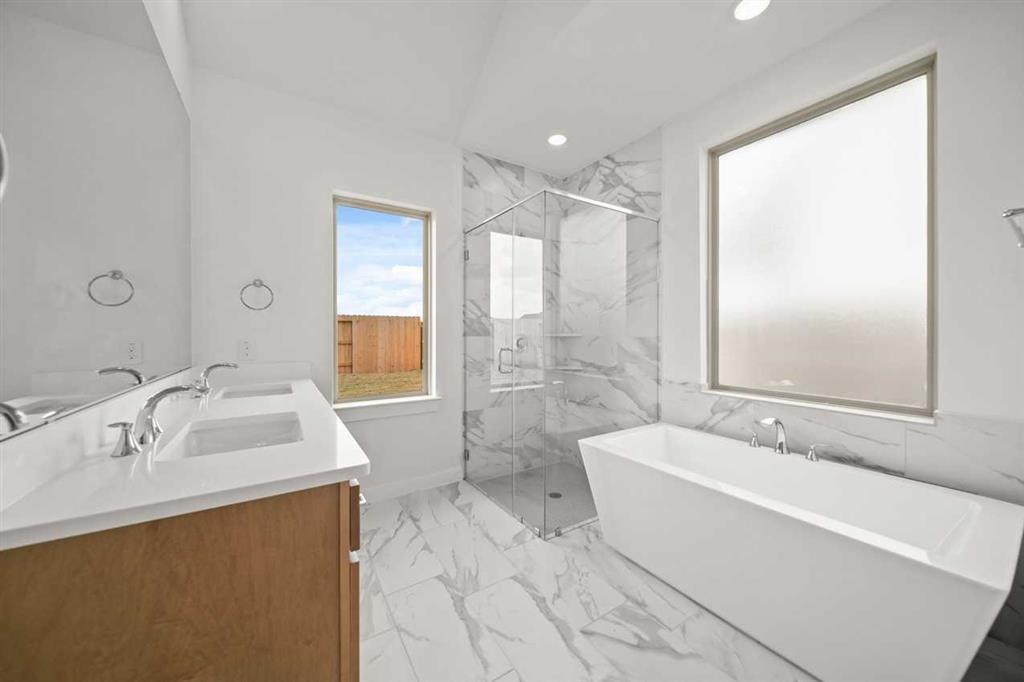5043 Henry Merritt Street, Rosenberg, Texas image 39