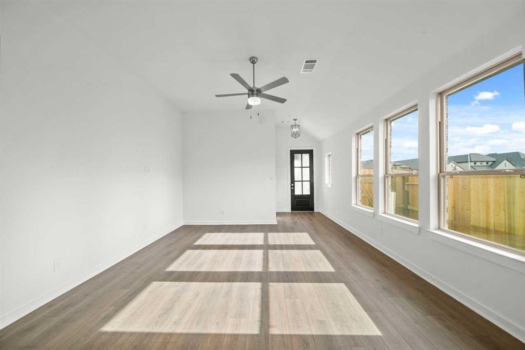 5043 Henry Merritt Street, Rosenberg, Texas image 36