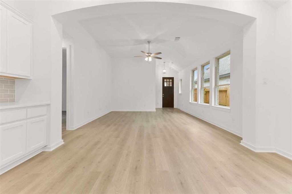 5043 Henry Merritt Street, Rosenberg, Texas image 10