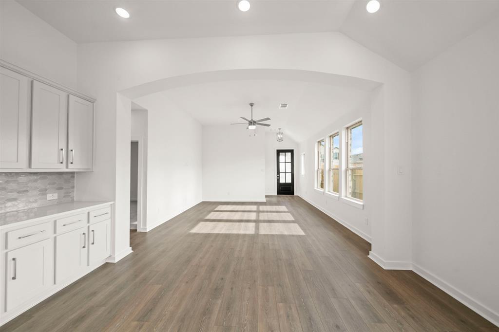 5043 Henry Merritt Street, Rosenberg, Texas image 29