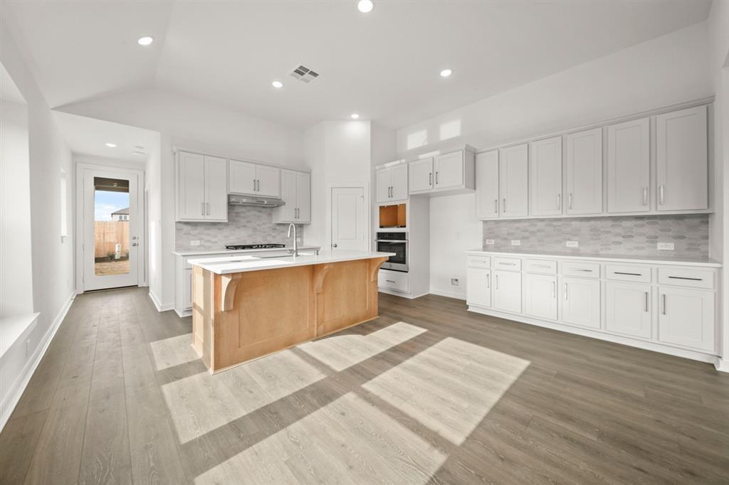 5043 Henry Merritt Street, Rosenberg, Texas image 27