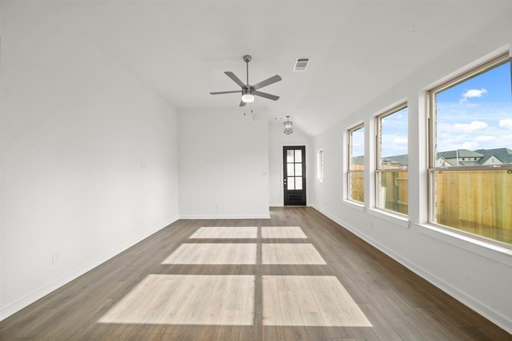 5043 Henry Merritt Street, Rosenberg, Texas image 20