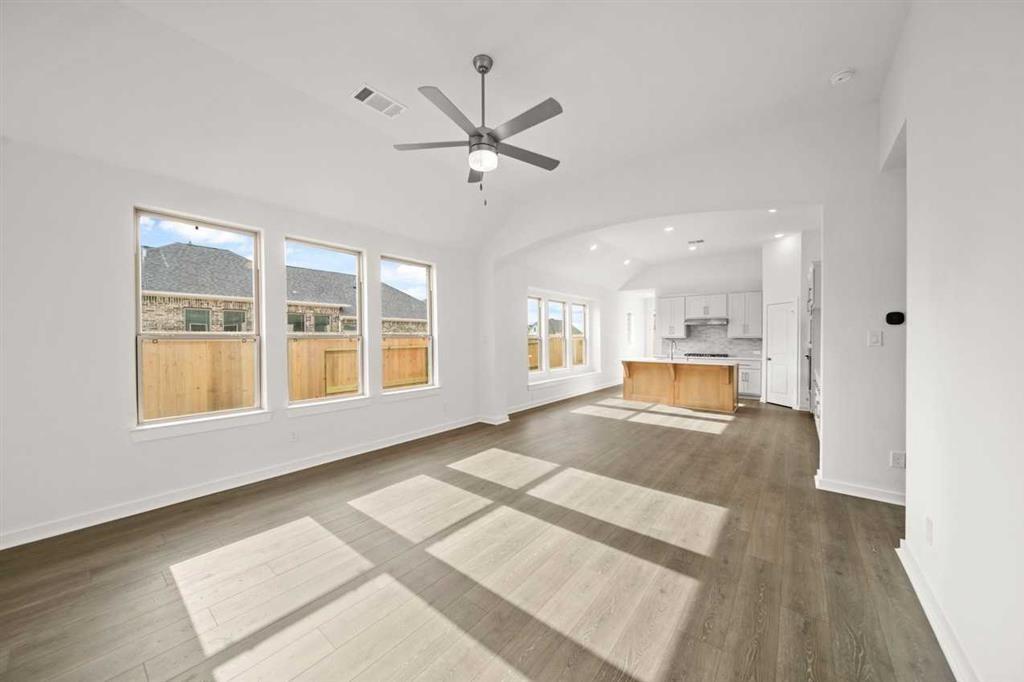 5043 Henry Merritt Street, Rosenberg, Texas image 37