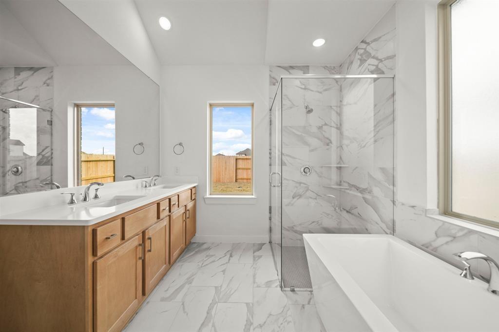 5043 Henry Merritt Street, Rosenberg, Texas image 25