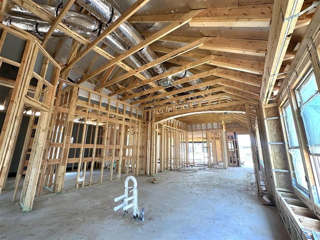 5043 Henry Merritt Street, Rosenberg, Texas image 7