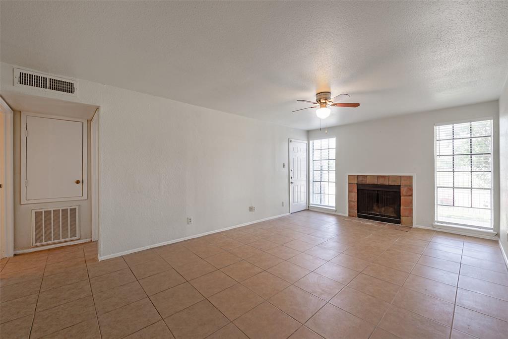 12500 Sandpiper Drive 5