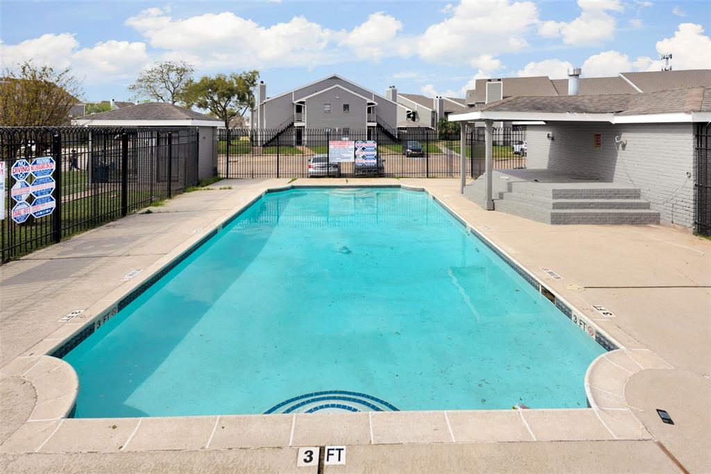 12500 Sandpiper Drive 5