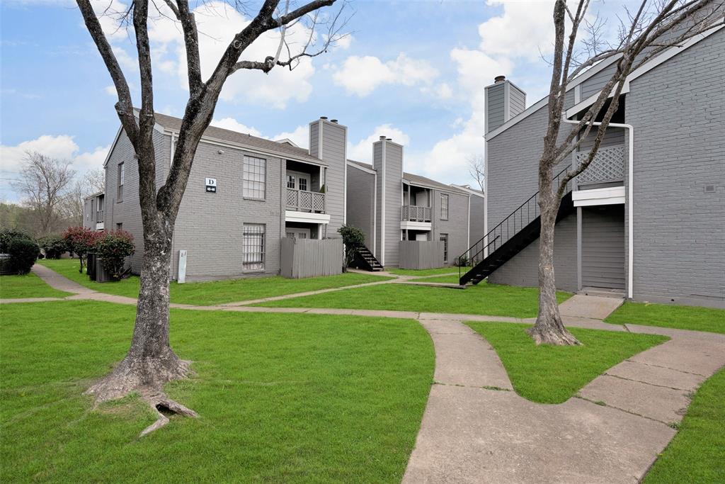12500 Sandpiper Drive 5