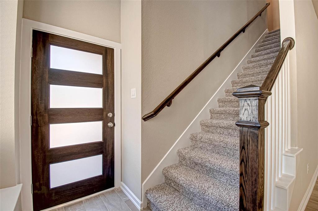 315 N Spotted Fern Drive