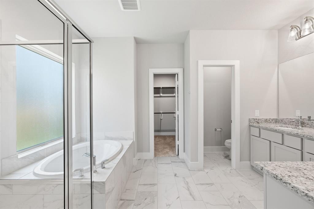19615 Isola Breeze Drive Dr, Hockley, Texas image 21