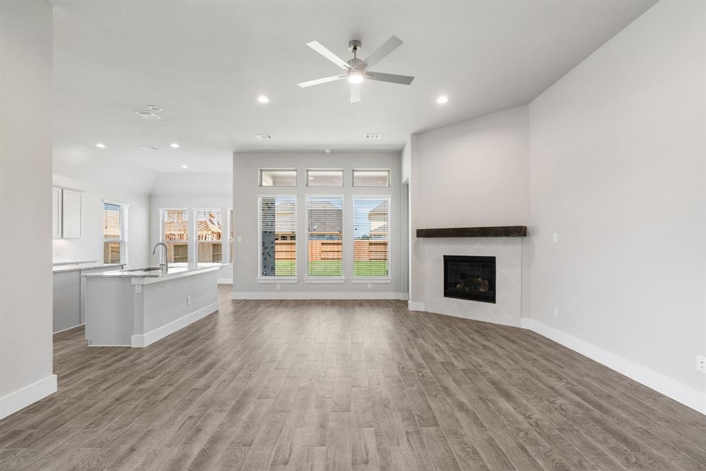 19615 Isola Breeze Drive Dr, Hockley, Texas image 18