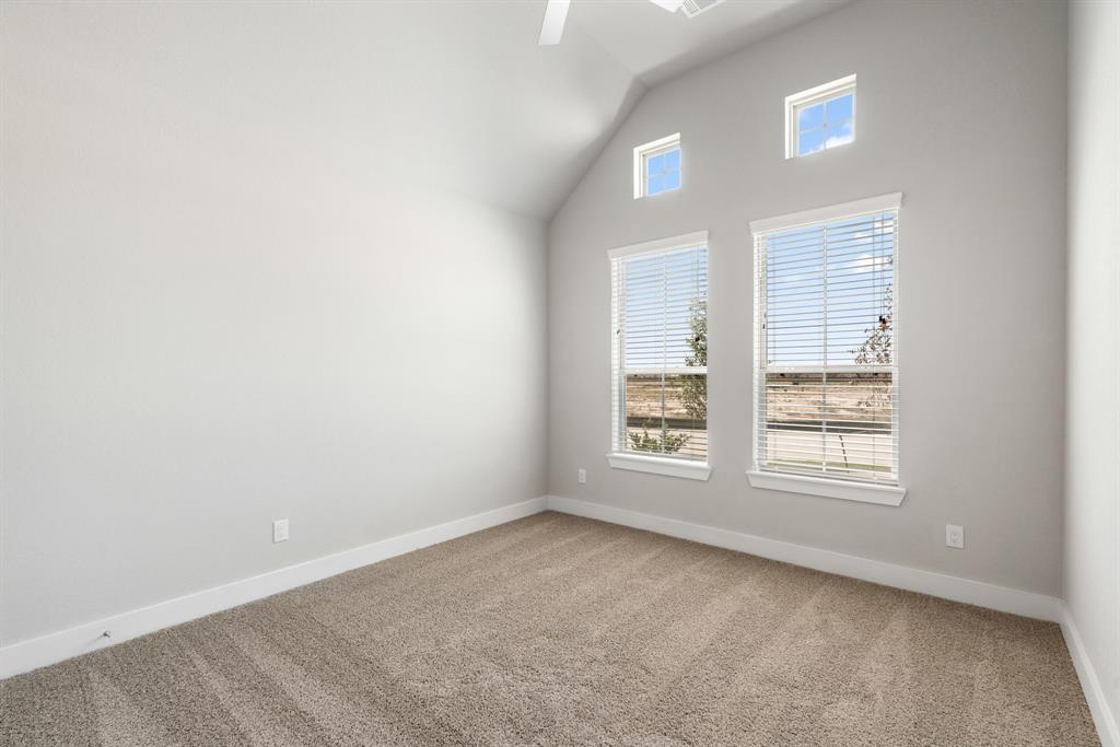 19615 Isola Breeze Drive Dr, Hockley, Texas image 3