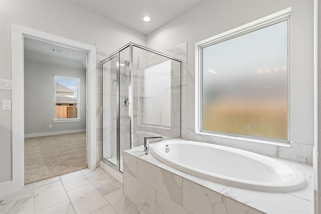 19615 Isola Breeze Drive Dr, Hockley, Texas image 23