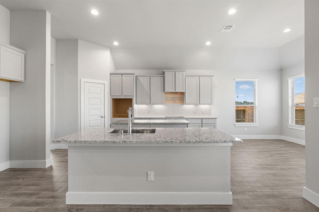 19615 Isola Breeze Drive Dr, Hockley, Texas image 12