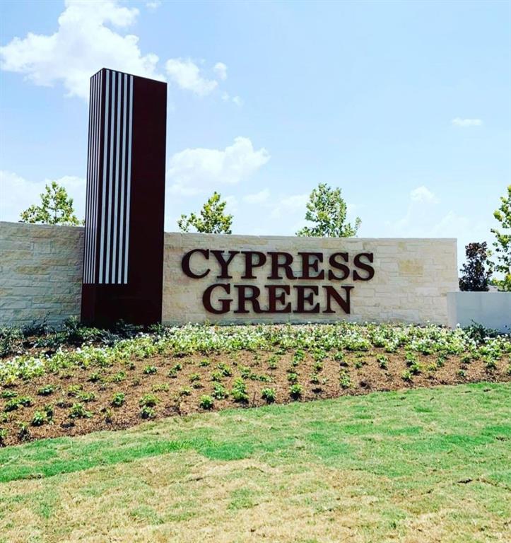 19615 Isola Breeze Drive Dr, Hockley, Texas image 26