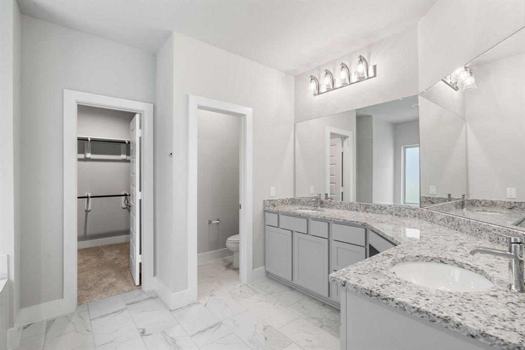 19615 Isola Breeze Drive Dr, Hockley, Texas image 22