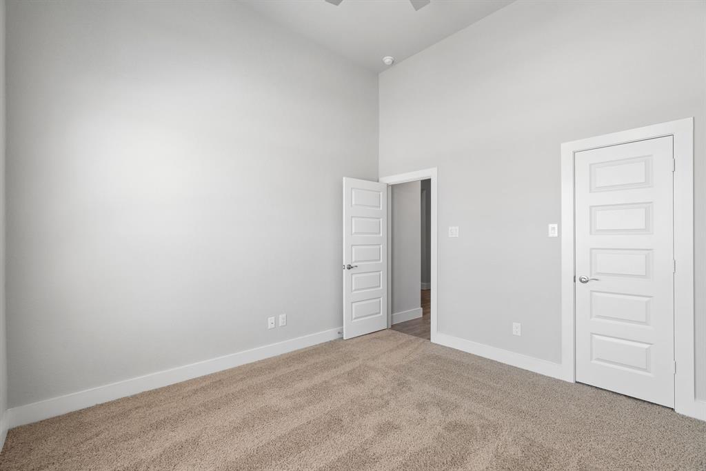 19615 Isola Breeze Drive Dr, Hockley, Texas image 4