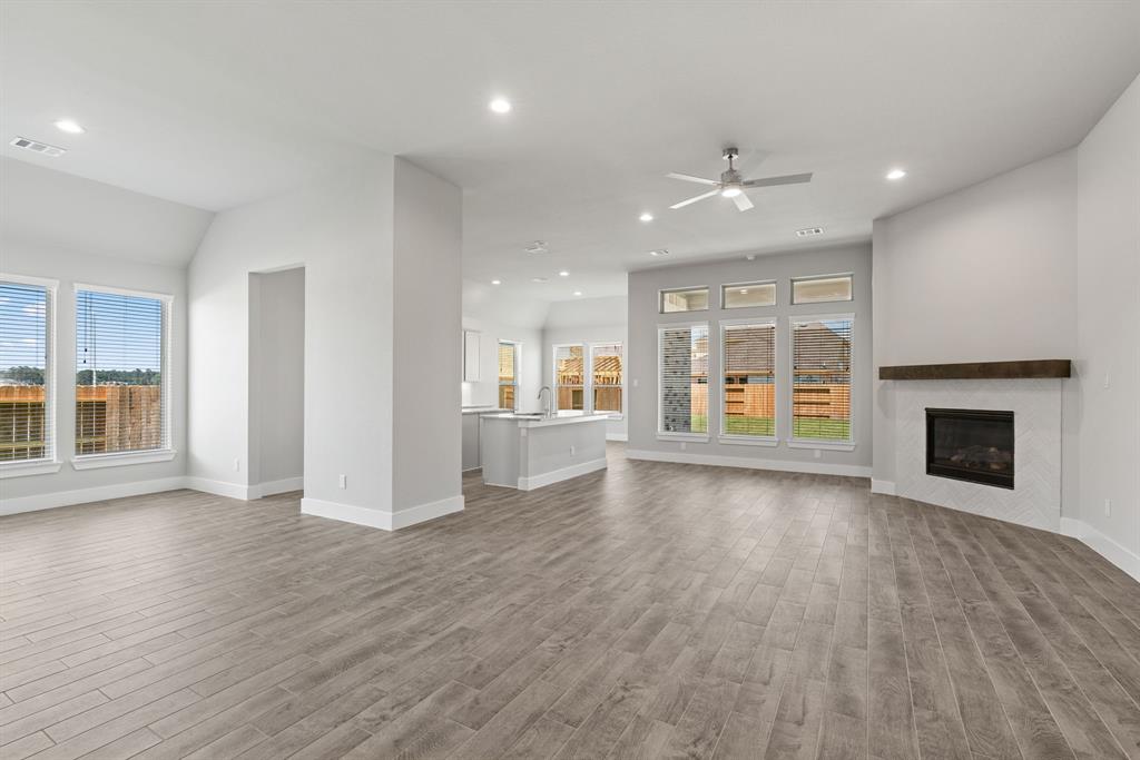 19615 Isola Breeze Drive Dr, Hockley, Texas image 17