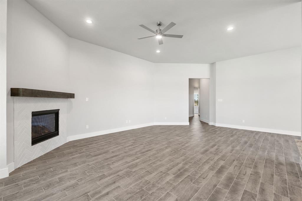 19615 Isola Breeze Drive Dr, Hockley, Texas image 19