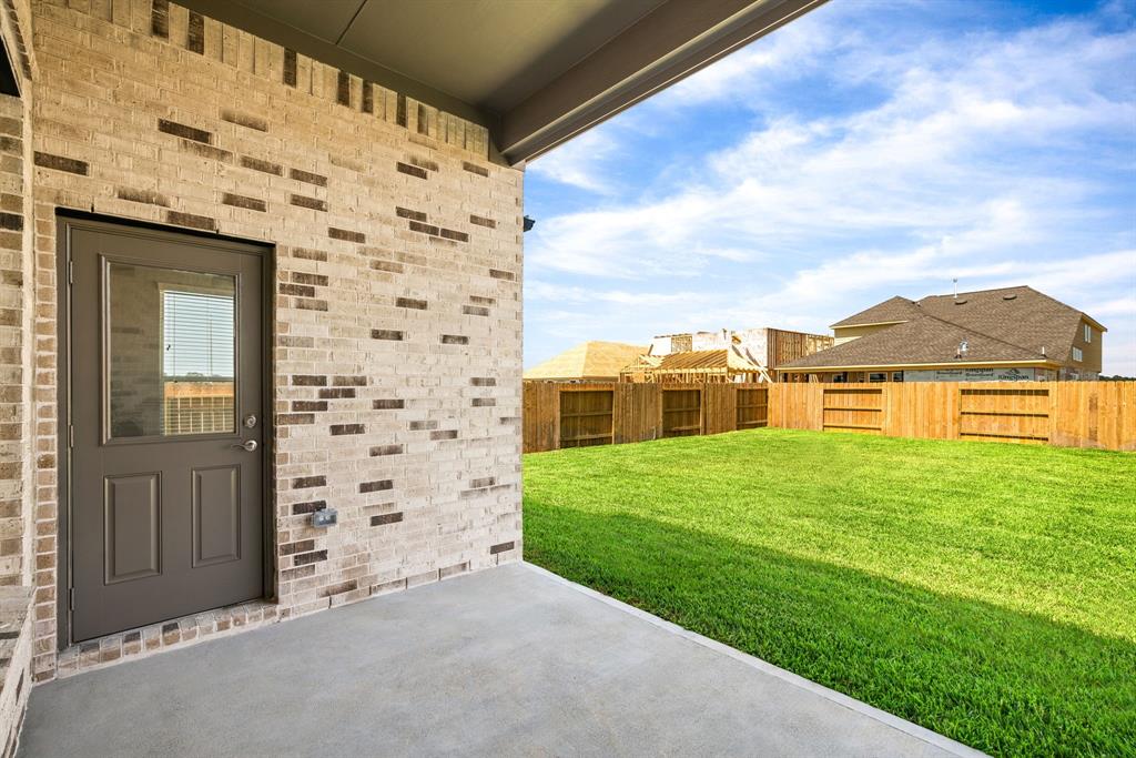 19615 Isola Breeze Drive Dr, Hockley, Texas image 25