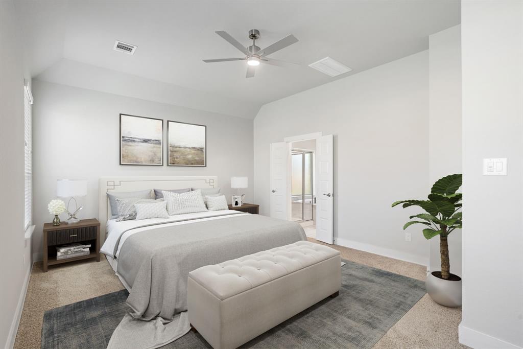 19615 Isola Breeze Drive Dr, Hockley, Texas image 20