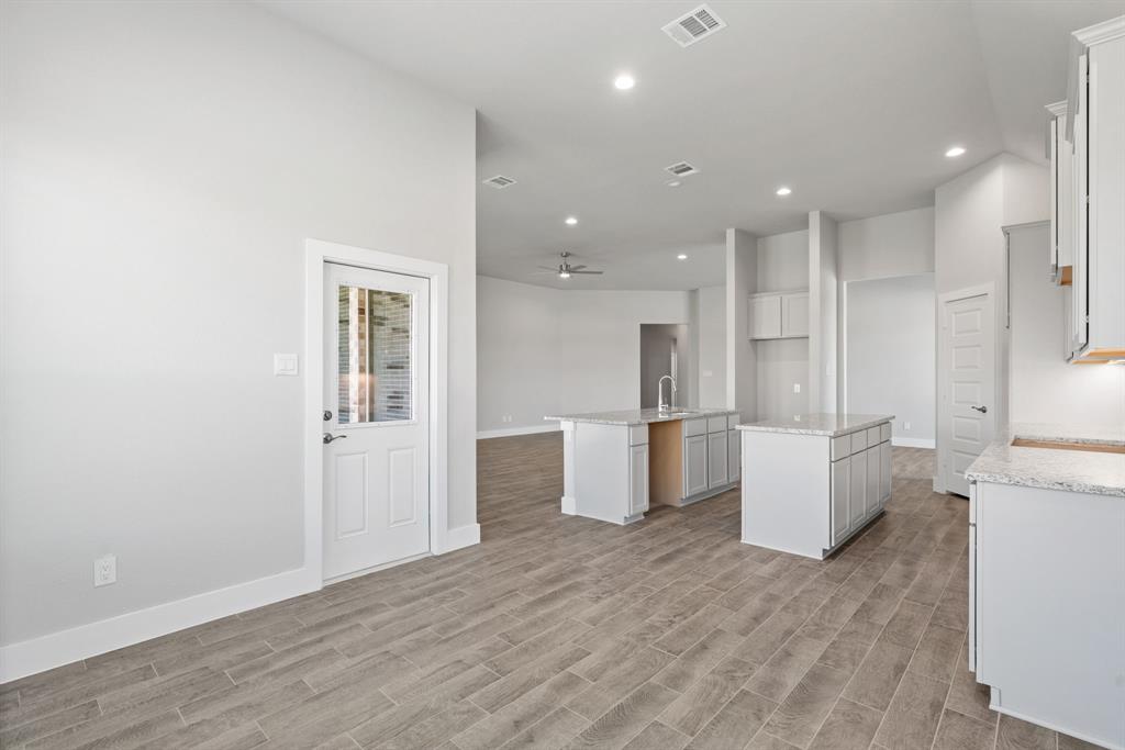19615 Isola Breeze Drive Dr, Hockley, Texas image 14