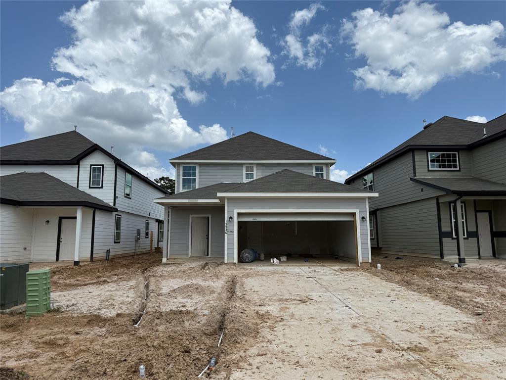 13336 Burbot Drive