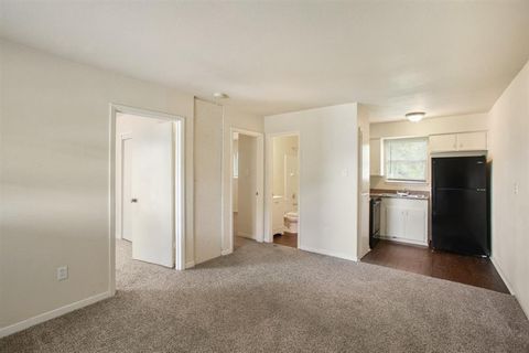 Photo of 5415 3rd Street #3, Danbury, TX 77534 (MLS # 91807705)