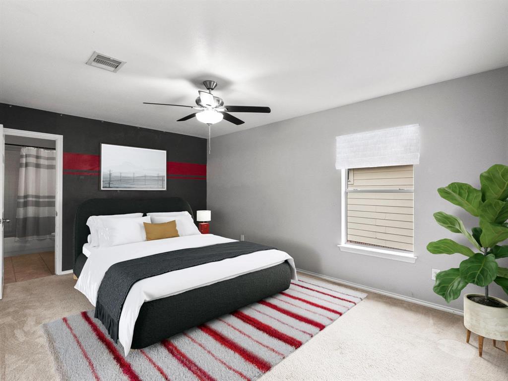 2965 Rustic Pier Lane, League City, Texas image 36