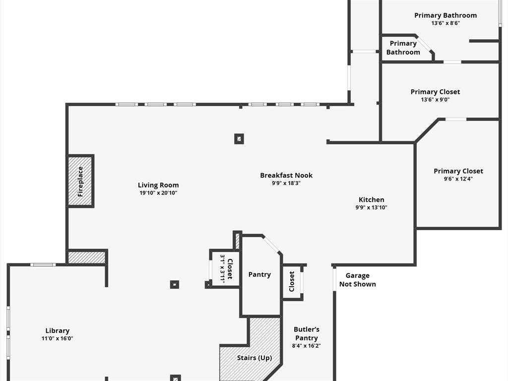 2965 Rustic Pier Lane, League City, Texas image 47