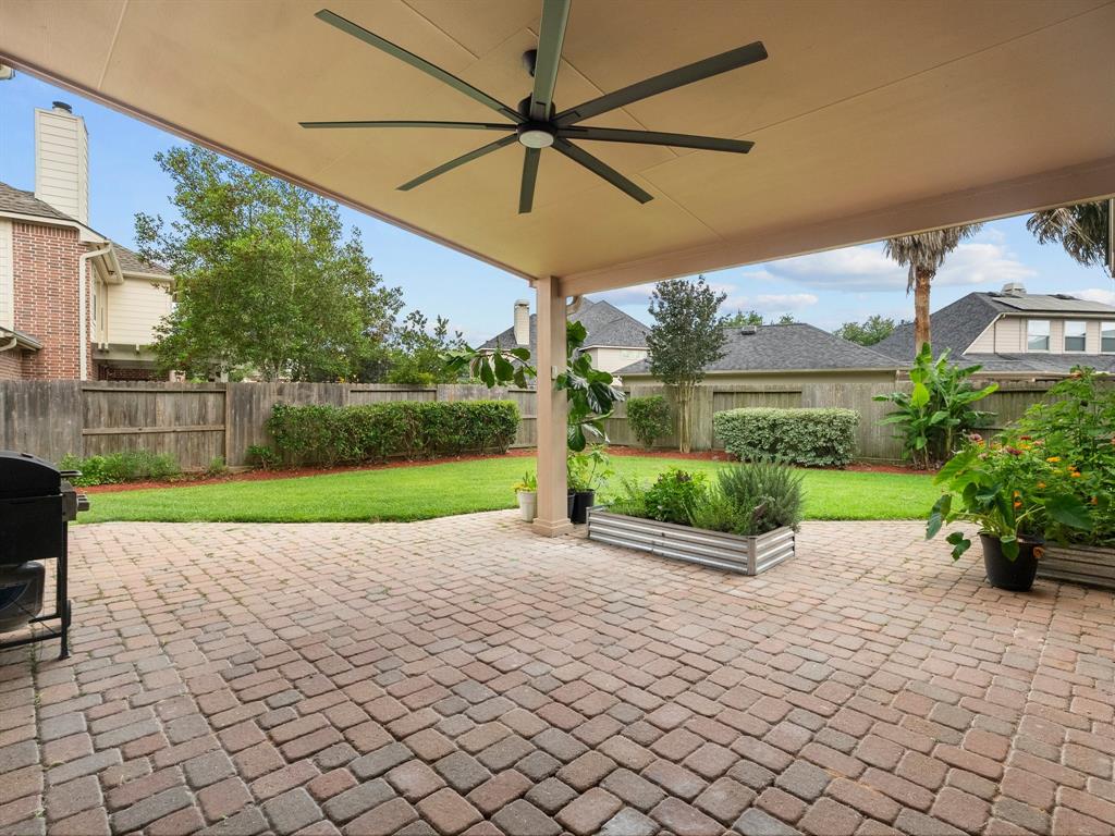 2965 Rustic Pier Lane, League City, Texas image 39