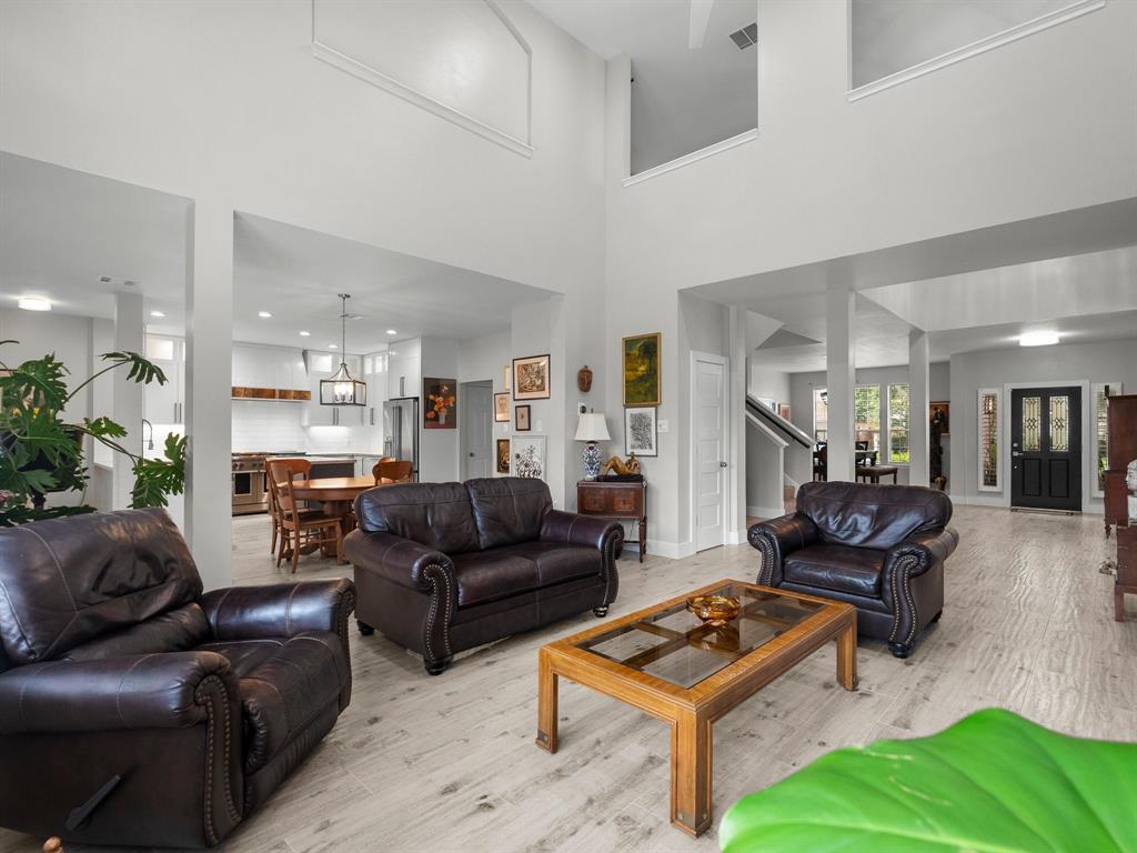 2965 Rustic Pier Lane, League City, Texas image 16