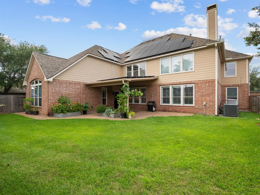 2965 Rustic Pier Lane, League City, Texas image 41