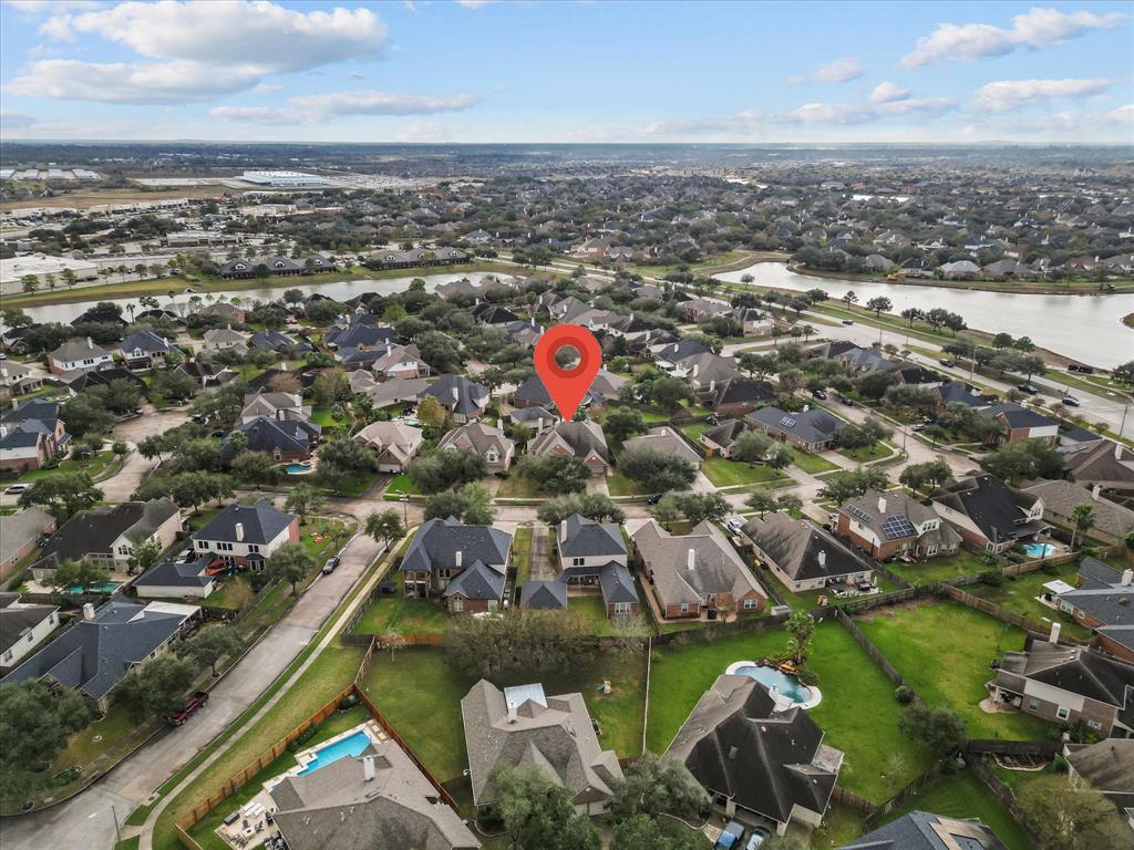 2965 Rustic Pier Lane, League City, Texas image 42