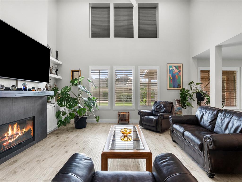 2965 Rustic Pier Lane, League City, Texas image 11
