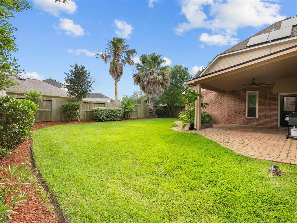 2965 Rustic Pier Lane, League City, Texas image 40