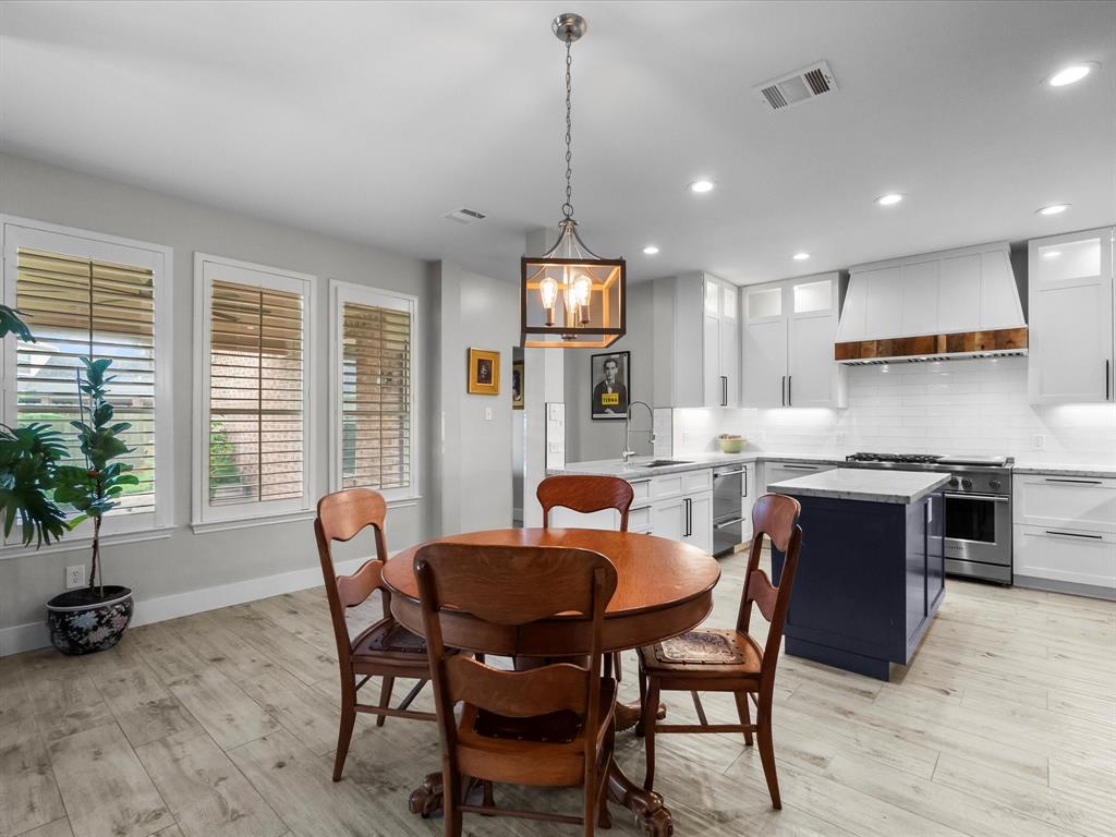 2965 Rustic Pier Lane, League City, Texas image 18