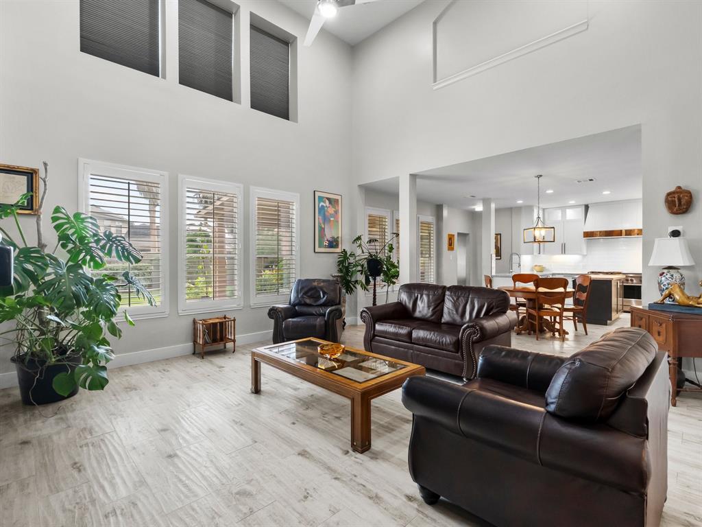 2965 Rustic Pier Lane, League City, Texas image 13